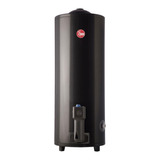 Termotanque Gas Pie 150 Litros Rheem