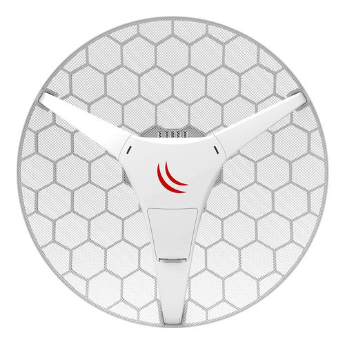 Mikrotik Lhg-5 24,5dbi 