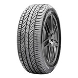 Llanta 185/70r14 88h Mirage Mr-162