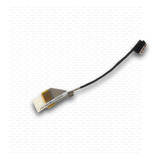 Cable Flex 1422-00g90as Para Notebook Asus K40