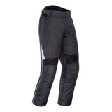 Pantalón Moto Touring Mujer Tourmaster Venture Air 