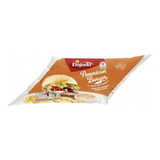 Molho Dajuda American Burguer 1,01kg Para Lanches