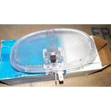 Plafon Luz De Techo Ford Ka 2005/13, Ecosport Fiesta 2003/04