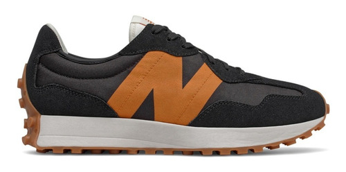 Zapatillas New Balance 327 Men Hn