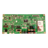 Placa Principal M2280a Eax63283301 7