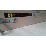 Receptor Microondas Eqvk-7000