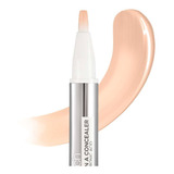 L'oréal Paris Corrector True Match Touche Magique 2ml Tono Nude