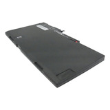 Reemplazo Para Hp Elitebook 840 G1 G2 Z Book Cm03xl Zbook 14