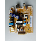 Fuente Alim. Samsung Para Blue Ray/ Bd-f5100/ Psaf120201a