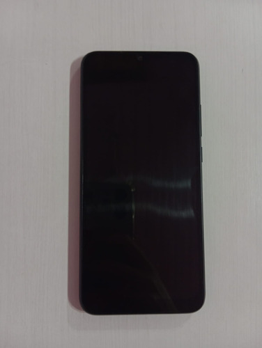 Xiaomi Redmi 9a Dual Sim 32 Gb Cinza 3 Gb Ram