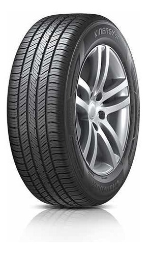 185-60-14 - Hankook Kinergy St