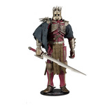 Figura The Witcher Eredin Breacc Glas Mcfarlane