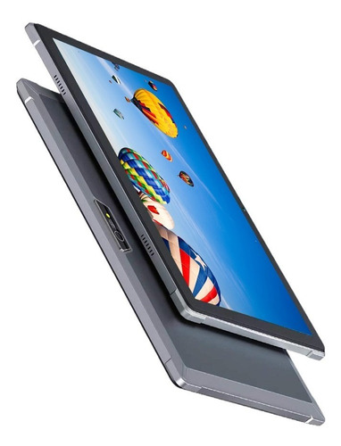 Tablet Nueva 10,4  , 4gb Ram, 64 Gb Almacenamiento