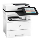 Impresora Hp Multifunción M527