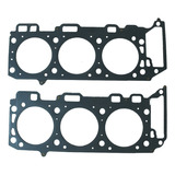 Empaques Junta Cabeza Ford Explorer 4.0 2001-2004