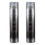 Shinespray 400ml Brillo Tec Italy Glam Style 2 Pack 