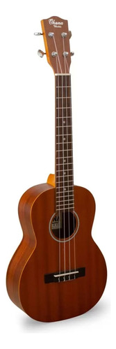 Ukulele Ohana Tk-14 Tenor