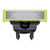 Cuchilla Philips One Blade - Unidad a $71155