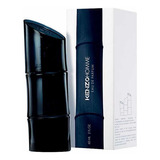 Kenzo Homme Edp