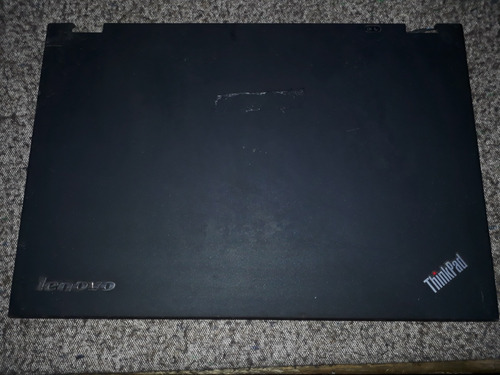 Tapa Display Notebook Lenovo Thinkpad T430