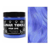 Tinte Capilar Semi-permanente Lunar Tides Moonstone.