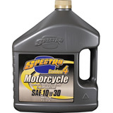 Aceite Spectro Golden M/c Semi- Syn 4t 10w30 4 Lt