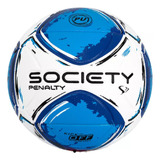 Bola Society S11 R2 Penalty Pro Ofcial Fut 7 2024 Original