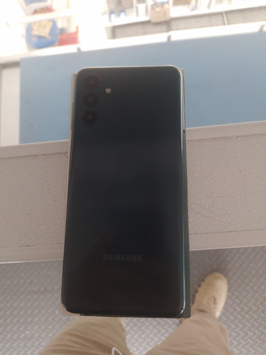 Celular Samsung Galaxy A04s