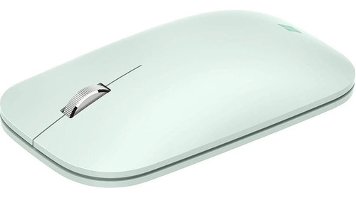 Mouse Microsoft Modern Mobile Inalambrico Bluetooth Wireless