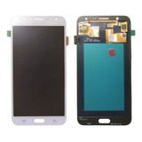 Pantalla Display Lcd Samsung J7 Oled MultiPhone