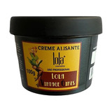 Lola Alisante Curly Girl Vegano Vintage 100ml Antifrizz 