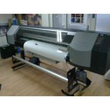 Cabezal Plotter Hp 8000s