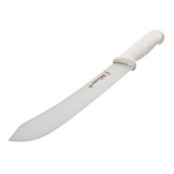 Cuchillo Carnicero De 12 -