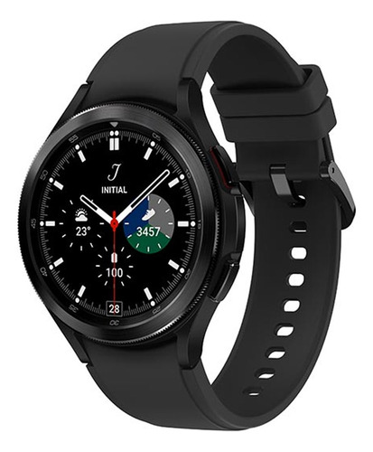 Smart Watch | Galaxy Watch 4 | Samsung | Usado