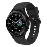 Smart Watch | Galaxy Watch 4 | Samsung | Usado