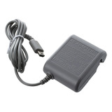 Cargador Nintendo Ds Lite Compatible