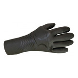 Guantes De Goma Thermoskin 3mm