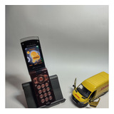 Sony Ericsson W980 8gb Telcel Excelente !!leer Descripccion!!