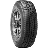 Llanta Michelin Agilis Crossclimate Lt-metric Lt265/70r17