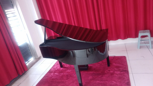 Piano Yamaha Cla 765 Gp