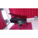 Piano Yamaha Cla 765 Gp