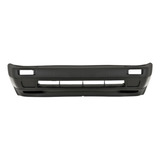 Fascia Delantera Golf Jetta A2 1992 Ancha