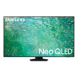 Tv Samsung Qn55qn85caf 55 Pulgadas Neo 4k Uhd Qled Hdr