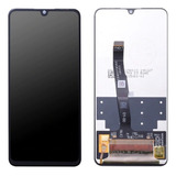 `` Compatible Pantalla Display Huawei P30 Lite 2020