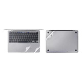 Adesivo Translucido Para  Macbook Pro 16 M3 2023