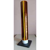 Kapton Altas Temperaturas Con Antiestatica Logs  20  X 36 Y