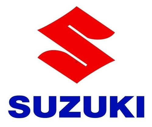 Mangueras Radiador Superior Y Inferior De Suzuki Swift 1.6 Foto 6