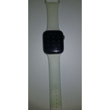Apple Watch S4 Nike 44mm 