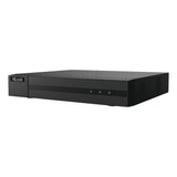 Dvr 4 Canales 4mp Lite Audio Coaxitron / Dvr-204q-k1(c)(s)