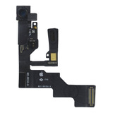 Flex Câmera Frontal Sensor Prox Compatível iPhone 6s Plus